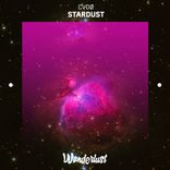Artwork for "Stardust"
