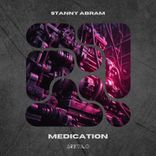 Artwork for "Medication"