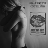 Portada para "Constellation"