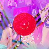 Artwork for "10ft Tall"