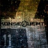 Artwork for "Shadows"