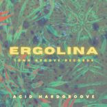 Artwork for "Ergolina"
