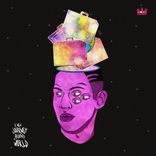 Artwork for "A New Journey Around The World"