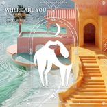 Artwork voor "Where Are You"