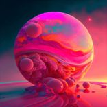 Artwork für "Humanity"