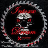 Artwork voor "Dream"