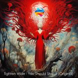 You Should Stop It (Original)