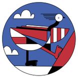 Atrium (Laaar Remix)