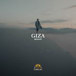 Artwork voor "Giza"