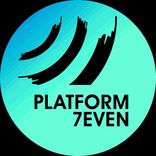 Portada para "Thought"