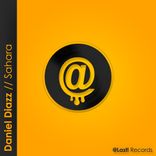 Artwork for "Sahara"