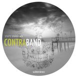 Artwork for "Contraband"