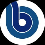 Artwork for "Black Ops"