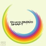 Artwork für "Shaft"