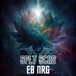 Artwork for "Eb Nrg"