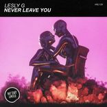 Never Leave You
