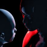 Artwork for "Angel in Disguise"