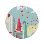 Artwork für "Leave Me"