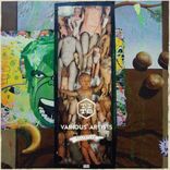 Artwork für "X02X03X Various Artists"