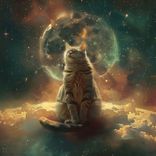 Artwork für "Stay Forever"