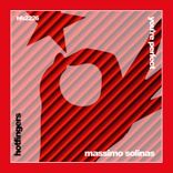 Portada para "You're Perfect"