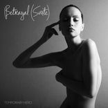 Artwork for "Betrayal (Suite)"