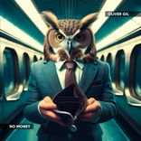 Artwork for "No Money"