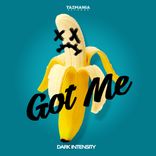 Artwork for "Got Me"