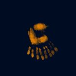 Artwork für "Deep Dive"