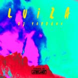 Artwork voor "Luiza"