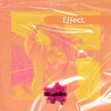 Effect