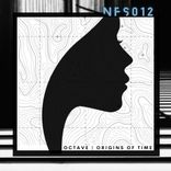 Artwork for "NFS012"