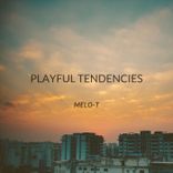 Artwork for "Playful Tendencies"