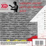 Artwork für "Lets Go Techno 2012"