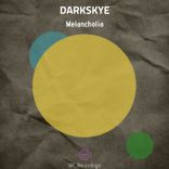 Artwork voor "Melancholia"