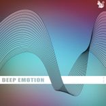Artwork voor "Deep Emotion ; Vol.18"