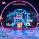 Artwork for "Suite in Hotel"