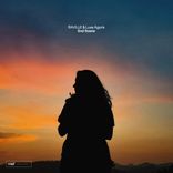 Artwork voor "End Scene"