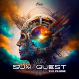 Artwork for "The Pledge"