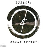 Artwork for "Drone Effect"