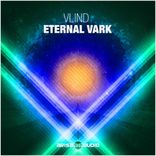 Portada para "Eternal Vark"