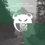 Artwork for "Echoes Of Nothing"