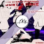 Just a Game (Lets Play)