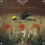 Flying Fish (Radio Mix)