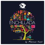 Artwork für "Enchillada"
