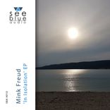 Artwork for "In Isolation EP"