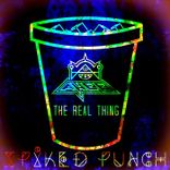 Artwork für "The Real Thing"