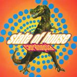 Artwork for "Ceratopsia"