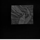 Artwork for "NARADEG/ZABRAT"