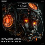 Artwork für "Battle Eye"